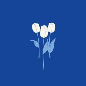 几分之几 (Cover 卢广仲)