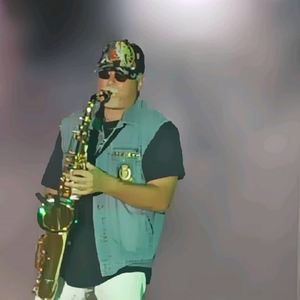Sambeta Sax