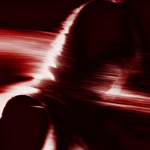 超（Prod.NORTHSIDE）