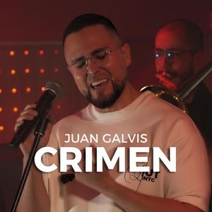 Crimen