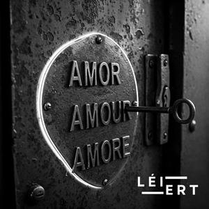 amor, amour, amore