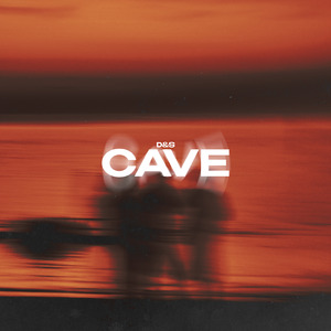 Cave