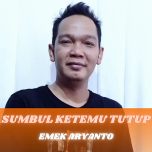 SUMBUL KETEMU TUTUP