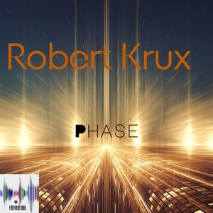 Phase