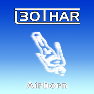 Airborn (Old GB)
