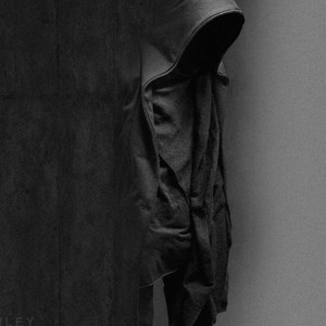 Millenial (Interlude)