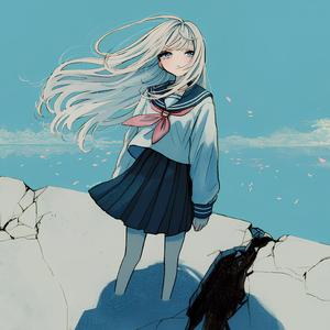 しんきろうのしょうじよ