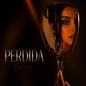 Perdida