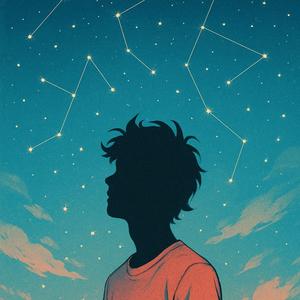 theres nothing there