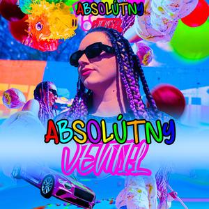 Absolútny Ventil