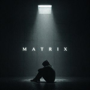 Matrix