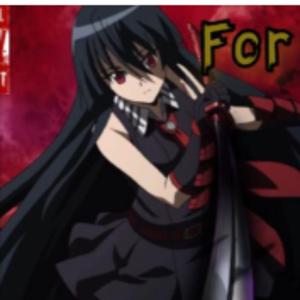 Shoot It for fun! (feat. Cunchan)