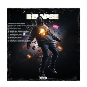 Murdaa squadd (feat. Fatguymook)