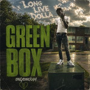 Green Box