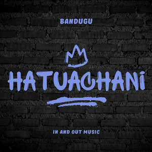 Hatuachani