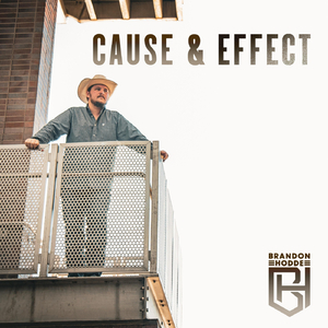 Cause & Effect