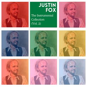 Poolman (Instrumental)