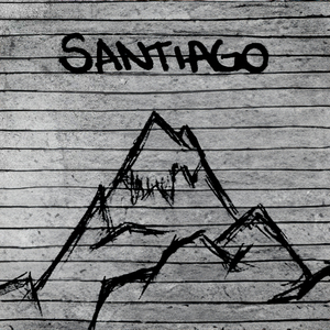 SANTIAGO