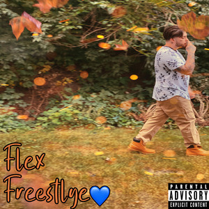 Flex (Freestyle)