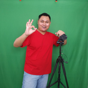 miss you with a sad heart