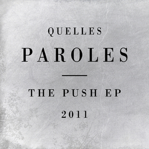 Everlasting (Diskodiktator Remix)