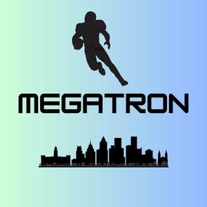 Megatron