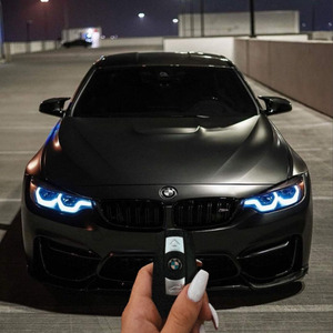 Dorian Yates X Killer