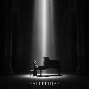 Hallelujah