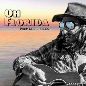Oh Florida (Reprise)