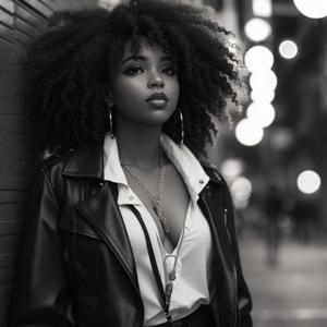 Is That’s the Moment