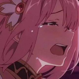 十几岁的感情怎敢想以后呢