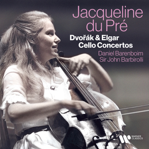 Cello Concerto in B Minor, Op. 104, B. 191:I. Allegro