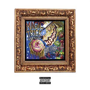 Levitation (feat. Jason Schmidt & Nuala Cleary)