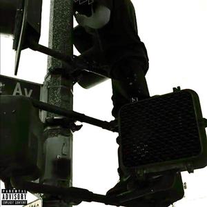 KAMPESINOS (feat. BIG STREBO, DAVD.WAV & DEAD CITY MIKE)