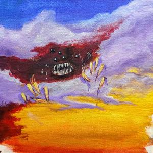 Live a Lie (feat. Emery)