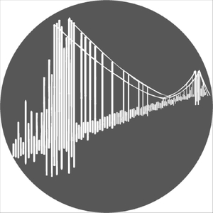 Floodgate (Acoustic)