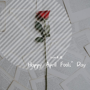 握空（Cover徐炳超）