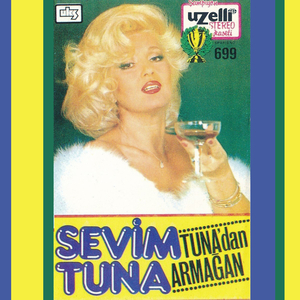 Saçının Tellerine