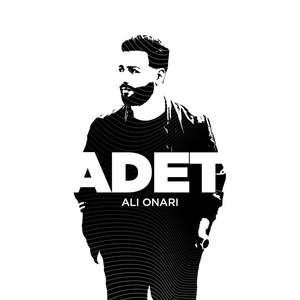 Adet