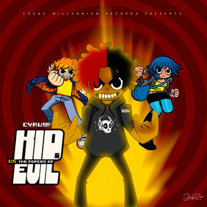 Makin Moves (Real Life Famous) [Bonus Track]