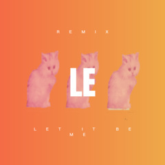 你一定会成功 (DJ版)