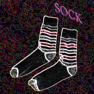 Sock