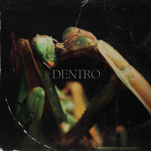 Dentro