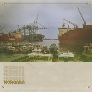 As Três Experiências