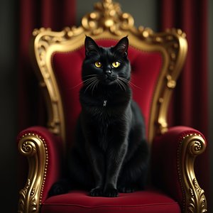 Pemandangan Mengambang