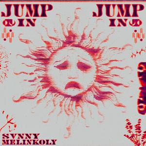 jump in (feat. Melinkoly)