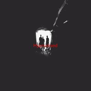 Hypnotised (Instrumental version originally performed by Coldplay)