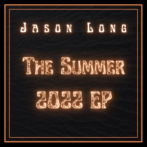 One Particular Moment