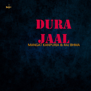 Dura Jaal