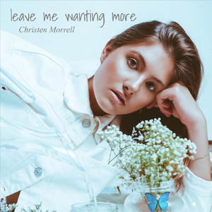 Leave Me Wanting More